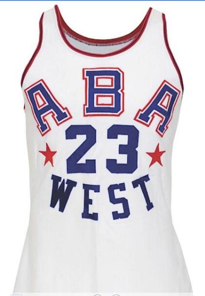 custom men youth women vintage #23 chuck williams 1973 road retro h college basketball jersey size s-6xl or custom any name or number jersey, Black
custom men youth women vintage #23 chuck williams 1973 road retro h college basketball jersey size s-6xl or custom any name or number jersey, Black