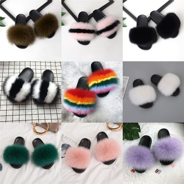 sandals fairies 2020 new summer soft bottom version all kinds of flat bottomed pregnant women's shoes fish mouth shoes trend #550, Black
sandals fairies 2020 new summer soft bottom version all kinds of flat bottomed pregnant women's shoes fish mouth shoes trend #550, Black