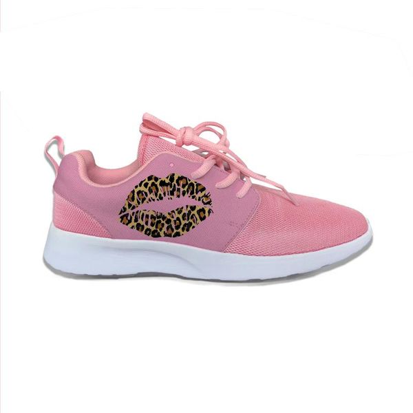 leopard lips vogue aesthetic funny cute sport running shoes casual breathable lightweight 3d printed female girl women sneakers, Black
leopard lips vogue aesthetic funny cute sport running shoes casual breathable lightweight 3d printed female girl women sneakers, Black