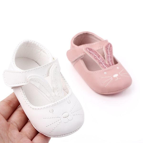 kids soft leather boots girls princess fringe walking shoes toddler baby first walkers anti-slip first walk shoes
kids soft leather boots girls princess fringe walking shoes toddler baby first walkers anti-slip first walk shoes