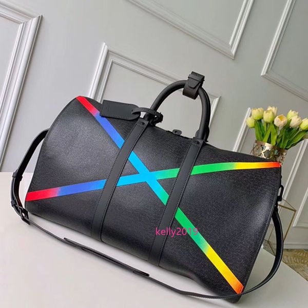 #7987 5a l keepall bandouliere large capacity women travel bag 50cm galaxy taiga v men shoulder duffel bags carry luggage handbag bag 30345
#7987 5a l keepall bandouliere large capacity women travel bag 50cm galaxy taiga v men shoulder duffel bags carry luggage handbag bag 30345