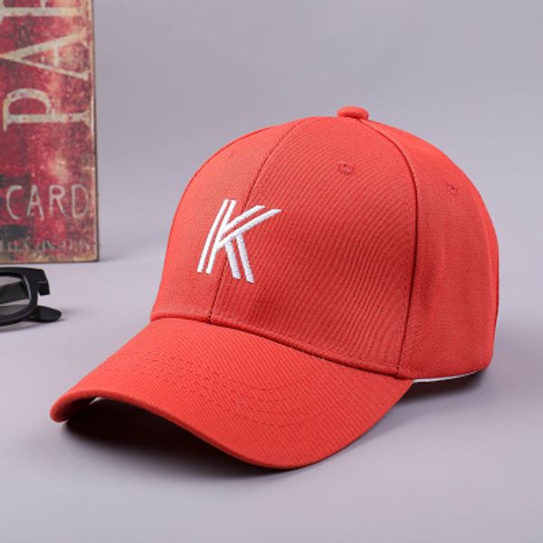new baseball cap men and women spring new korean creative embroidery letter cap curved skull hat, Blue;gray
new baseball cap men and women spring new korean creative embroidery letter cap curved skull hat, Blue;gray