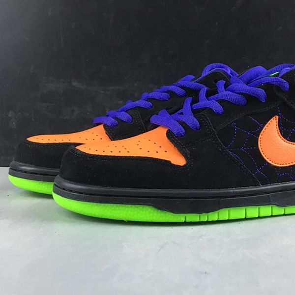 sb dunk low night of mischief bq6817-006 women men basketball sports shoes sneakers suede trainers kicks with original box, Black;white
sb dunk low night of mischief bq6817-006 women men basketball sports shoes sneakers suede trainers kicks with original box, Black;white