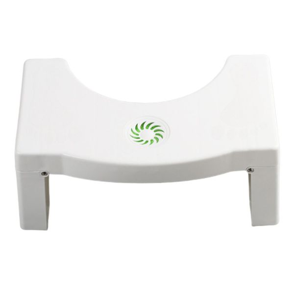 toilet pedestal stool folding bathroom stool toilet squat artifact folding toilet stool professional fashion
toilet pedestal stool folding bathroom stool toilet squat artifact folding toilet stool professional fashion