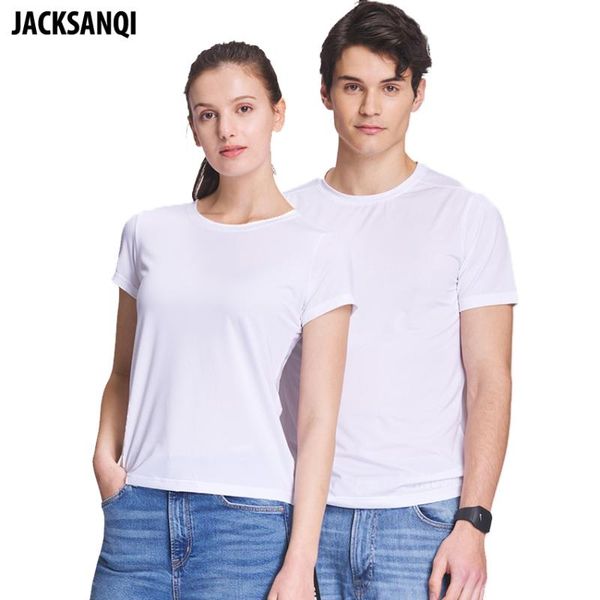 jacksanqi new men women quick dry breathable summer t-shirts outdoor sports camping fishing running short sleeves ra399, Gray;blue
jacksanqi new men women quick dry breathable summer t-shirts outdoor sports camping fishing running short sleeves ra399, Gray;blue