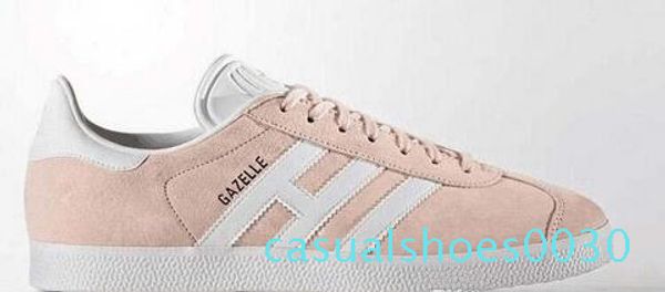 b11 2020 new gazelle vintage casuasl shoes campus pop girl and boy gazelle og flat superstar black gray pink blue casual sneakers c30
b11 2020 new gazelle vintage casuasl shoes campus pop girl and boy gazelle og flat superstar black gray pink blue casual sneakers c30