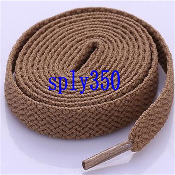 2020 025 shoes shoelaces, not for sale, please dont place the order before contact us thank you, White;pink
2020 025 shoes shoelaces, not for sale, please dont place the order before contact us thank you, White;pink