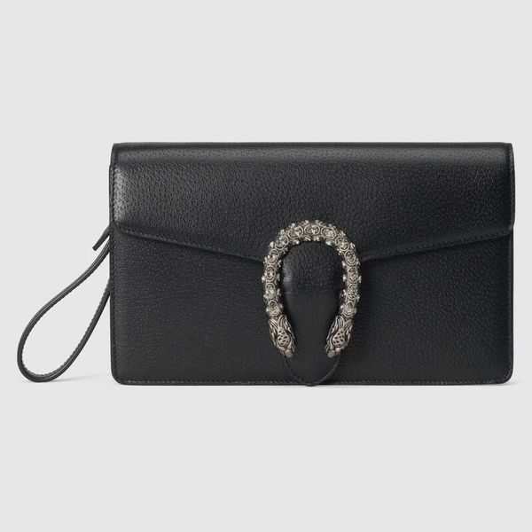 clutch bags toiletry pouch handbags purses men wallets women handbag shoulder bag wallets card holder fashion wallet chain key pouch
clutch bags toiletry pouch handbags purses men wallets women handbag shoulder bag wallets card holder fashion wallet chain key pouch