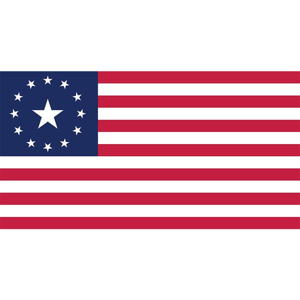 wholesale factory price 100% polyester 90*150cm 3x5 fts fallout old world pre war flag for decoration
wholesale factory price 100% polyester 90*150cm 3x5 fts fallout old world pre war flag for decoration