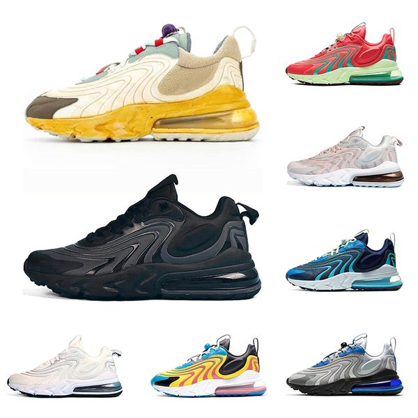 react eng cactus trails men women running shoes bauhaus triple black white royal blue mens womens sports sneakers size 36-45
react eng cactus trails men women running shoes bauhaus triple black white royal blue mens womens sports sneakers size 36-45