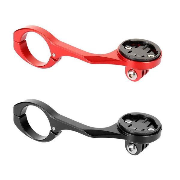 aluminum alloy bicycle computer camera mount holder handlebar adapter kit for igpsport garmin bryton with light holder
aluminum alloy bicycle computer camera mount holder handlebar adapter kit for igpsport garmin bryton with light holder
