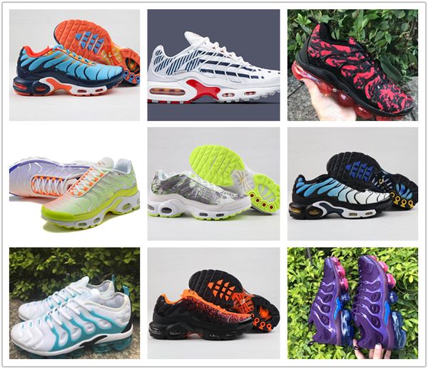 2020 tnrunning обувь для мужчин легкий дышащий синий m821 белый черный спортивные кроссовки на открытом воздухе tn спортивная обувь eur 40-4, Black
2020 tnrunning обувь для мужчин легкий дышащий синий m821 белый черный спортивные кроссовки на открытом воздухе tn спортивная обувь eur 40-4, Black