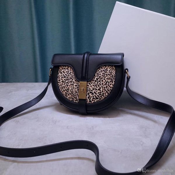 188013 saddle bag designer bags single luxury inclined shoulder brand fashion famous women handbags crossbody waist 2020 classics 5a vv
188013 saddle bag designer bags single luxury inclined shoulder brand fashion famous women handbags crossbody waist 2020 classics 5a vv