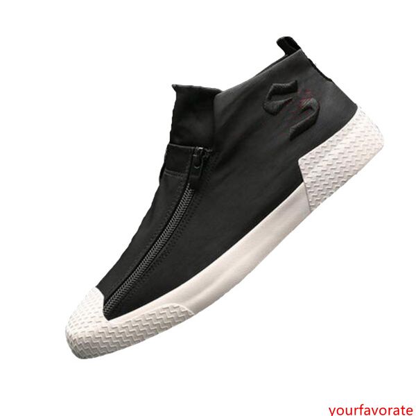 fashion canvas women autumn white shoe street shooting shoes plus velvet shoes women 2019 tide shoes new hong kong flavor cloth
fashion canvas women autumn white shoe street shooting shoes plus velvet shoes women 2019 tide shoes new hong kong flavor cloth