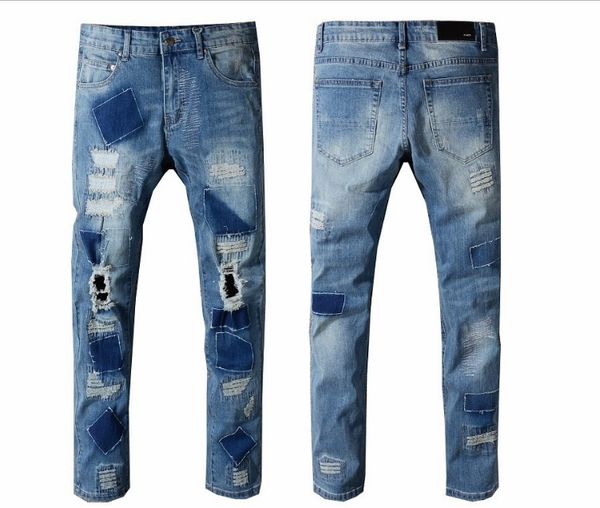 mens embellished ribbed moto pants multi zippers red denim biker jeans slim trousers justin bieber fear of god distressed jeans, Black
mens embellished ribbed moto pants multi zippers red denim biker jeans slim trousers justin bieber fear of god distressed jeans, Black