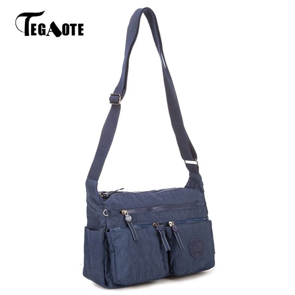 tegaote сумка женщина crossbody мешки плеча пляж женщина нейлон болс feminina ladies путешествие закрылки повседневный sac a главного 2019 m
tegaote сумка женщина crossbody мешки плеча пляж женщина нейлон болс feminina ladies путешествие закрылки повседневный sac a главного 2019 m