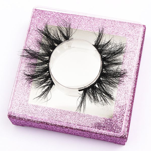 5d eyelashes eye makeup mink false lashes soft natural thickening crossing fake eye lashes extension beauty tools
5d eyelashes eye makeup mink false lashes soft natural thickening crossing fake eye lashes extension beauty tools