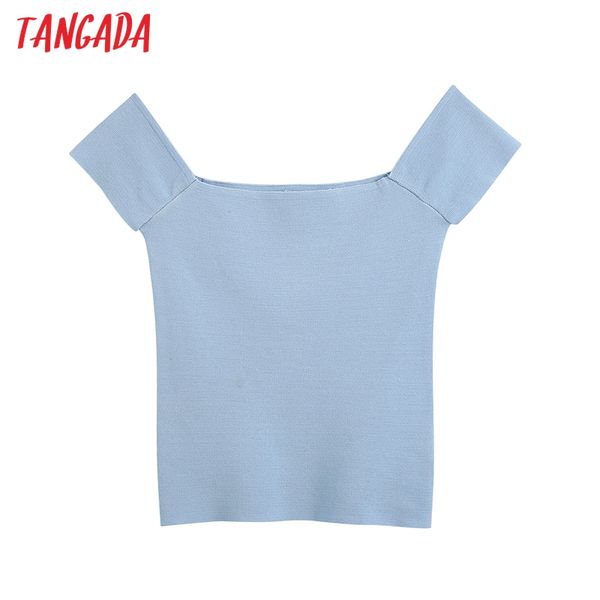 tangada women strethy slim t shirt short sleeve off shoulder ladies casual tee shirt street wear be705, White
tangada women strethy slim t shirt short sleeve off shoulder ladies casual tee shirt street wear be705, White