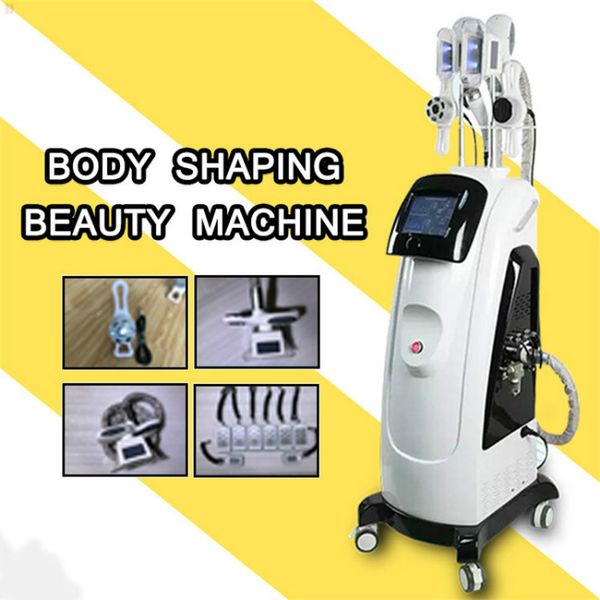 advanced cooling technology 2 cryo handles weight loss fat e cryotherapy cryolipolysis body shaping slimming machine
advanced cooling technology 2 cryo handles weight loss fat e cryotherapy cryolipolysis body shaping slimming machine
