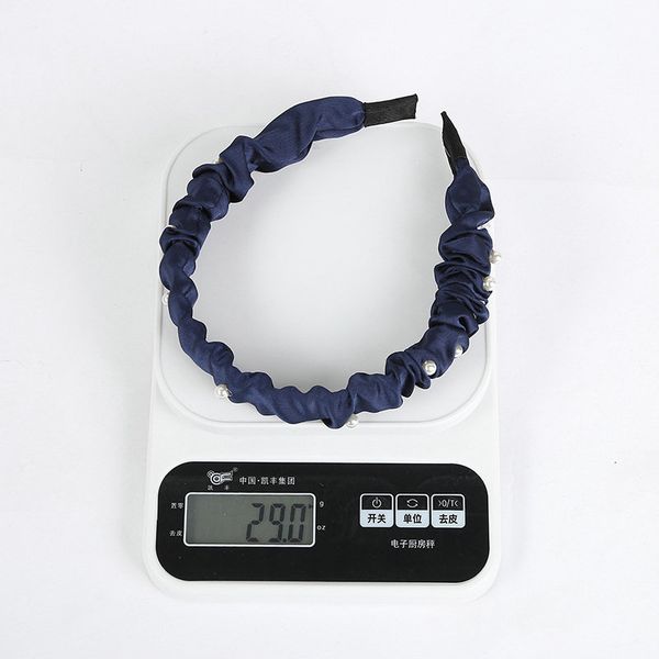 фиолетовый daily умывания волос bundle оголовье с подстилкой pearl alice группа cerchietto aliceband цветка диапазона волос hairbands comeca, Black;brown
фиолетовый daily умывания волос bundle оголовье с подстилкой pearl alice группа cerchietto aliceband цветка диапазона волос hairbands comeca, Black;brown