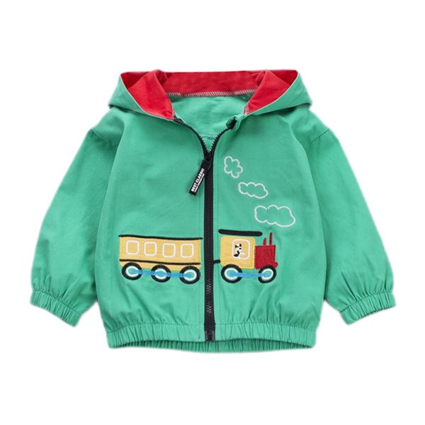 autumn baby boy outerwear cartoon print casual hoodie zipper sweatshirt kids coat outfits, Blue;gray
autumn baby boy outerwear cartoon print casual hoodie zipper sweatshirt kids coat outfits, Blue;gray