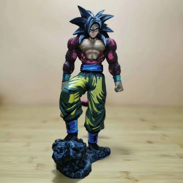 seven dragon balls super saiya people's somersault cloud monkey king cartoon super four monkey king limited edition
seven dragon balls super saiya people's somersault cloud monkey king cartoon super four monkey king limited edition