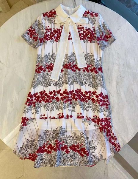 bh03601 new fashion women 2020 spring dress luxury european design party style dress, Black;gray
bh03601 new fashion women 2020 spring dress luxury european design party style dress, Black;gray