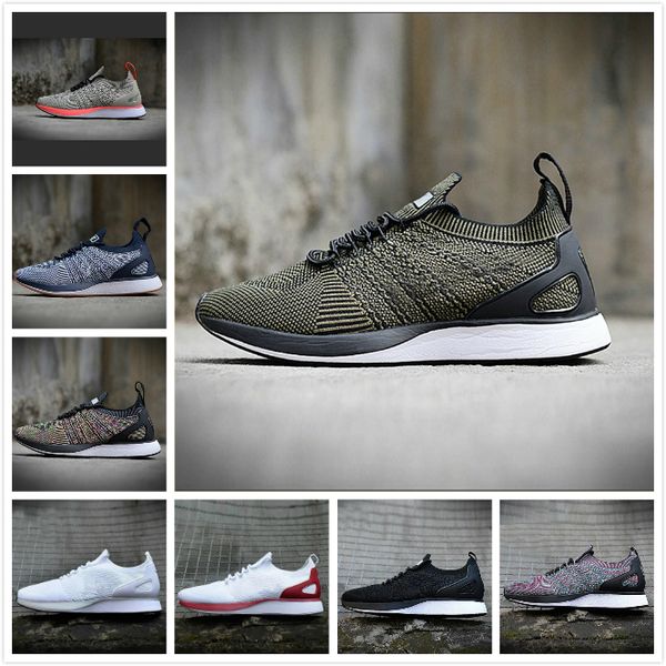 new racer designer shoes flywire knit racer 2.0 zoom womens mens sports shoes be true multicolor oreo trainers walking sneakers
new racer designer shoes flywire knit racer 2.0 zoom womens mens sports shoes be true multicolor oreo trainers walking sneakers