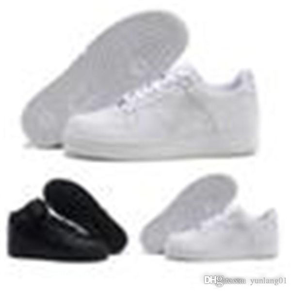 2019 brand discount one dunk men women flyline casual shoes,sports skateboarding ones shoes high low uy white black outdoor trainers
2019 brand discount one dunk men women flyline casual shoes,sports skateboarding ones shoes high low uy white black outdoor trainers