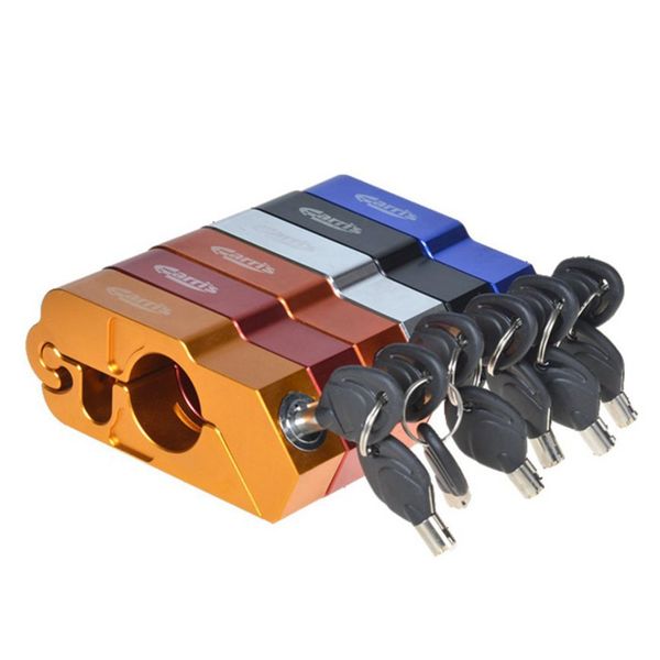 universal motorcycle handlebar throttle grip lock anti theft security lock motorcycle accessories for scooter motorbike
universal motorcycle handlebar throttle grip lock anti theft security lock motorcycle accessories for scooter motorbike