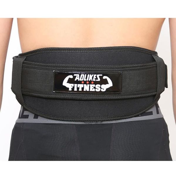 мужчины женщины тяжелая атлетика girdle приседания обучение поясничная поддержка пауэрлифтингу пояс фитнес-центр назад талии protector, Black;gray
мужчины женщины тяжелая атлетика girdle приседания обучение поясничная поддержка пауэрлифтингу пояс фитнес-центр назад талии protector, Black;gray