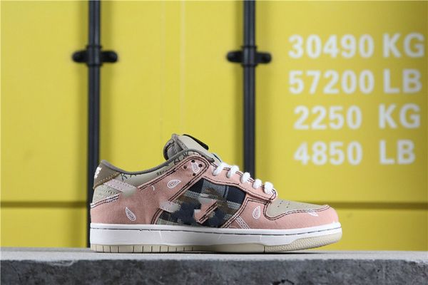 aa2020 release travis scott x sb dunk low jackboys skateboarding shoes for mens running shoes повседневные кроссовки мужские кроссовки ct505 
aa2020 release travis scott x sb dunk low jackboys skateboarding shoes for mens running shoes повседневные кроссовки мужские кроссовки ct505