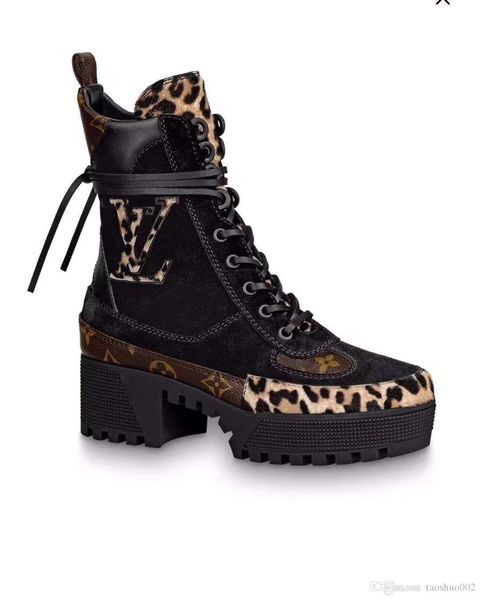 luxury designer 2020 new desert boot r women fashion boots platform luxury boot spaceship bootsmartin boots heavy duty soles n02a
luxury designer 2020 new desert boot r women fashion boots platform luxury boot spaceship bootsmartin boots heavy duty soles n02a