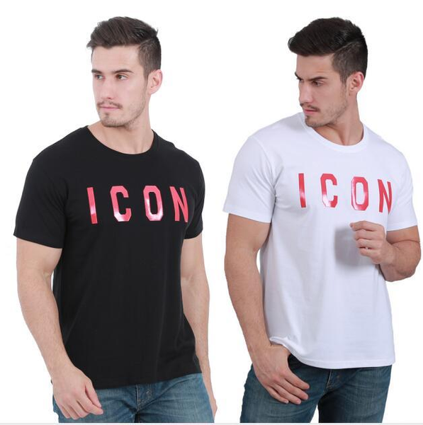 2020 new arrival mens shirt t-shirts print tees short sleeve m-3xl clothes t shirt00f0#, Black;red
2020 new arrival mens shirt t-shirts print tees short sleeve m-3xl clothes t shirt00f0#, Black;red