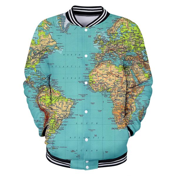 3d jackets men women coats 3d jacket casual winter baseball jacktes mens sweatshirt print clothing, Black;brown
3d jackets men women coats 3d jacket casual winter baseball jacktes mens sweatshirt print clothing, Black;brown