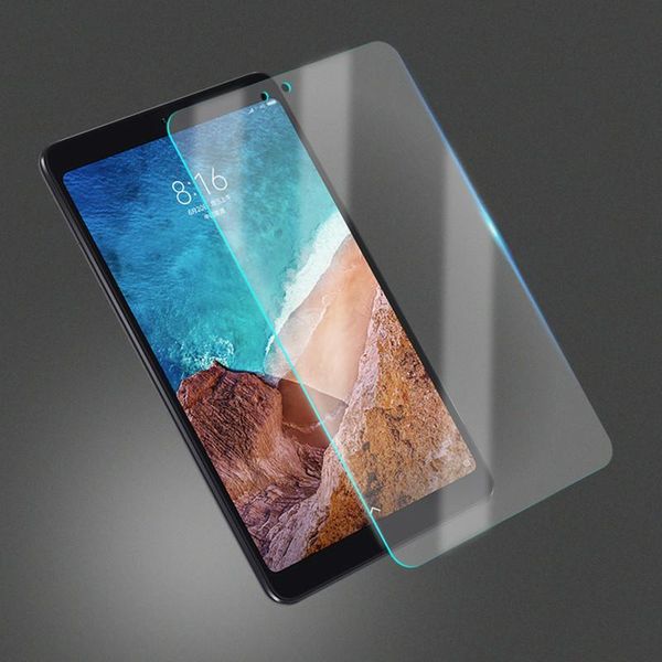 новое поступление прозрачный протектор экрана закаленное стекло для xiaomi mi pad mipad 4 8" стальная пленка tablet pc glass screen film
новое поступление прозрачный протектор экрана закаленное стекло для xiaomi mi pad mipad 4 8" стальная пленка tablet pc glass screen film