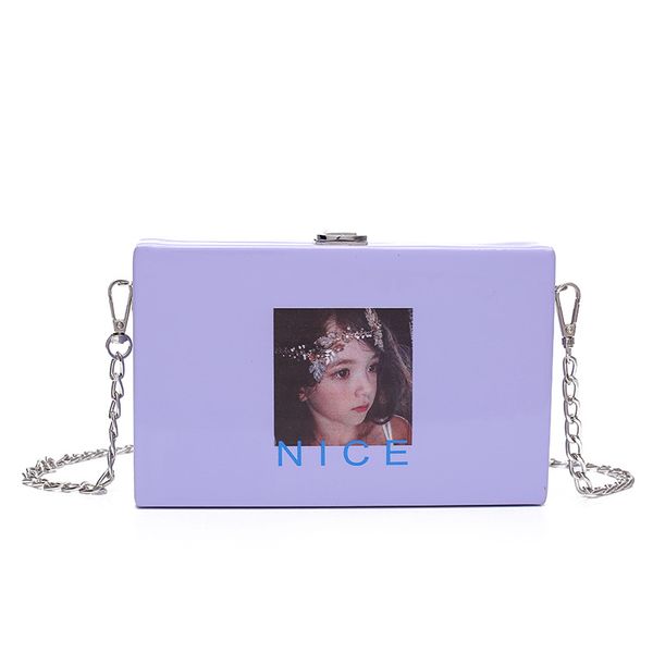 fashion luxury designer bags women messenger bag ladies pu crossbody bag mini purses girls trending shoulder
fashion luxury designer bags women messenger bag ladies pu crossbody bag mini purses girls trending shoulder