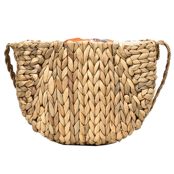 asds-women rattan beach straw bag children's basket bag summer holiday vacation bohemian handmade girls small tote
asds-women rattan beach straw bag children's basket bag summer holiday vacation bohemian handmade girls small tote