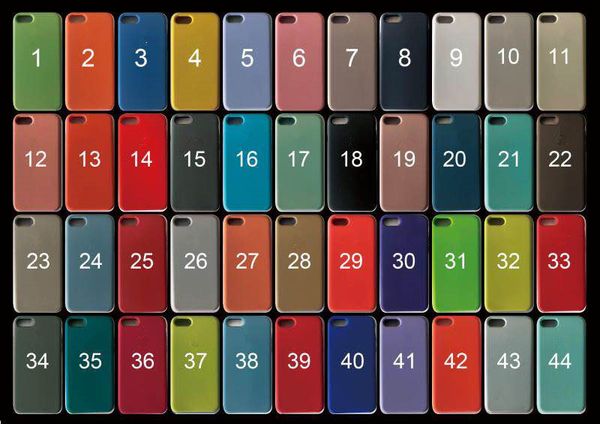 S10 0riginal ilicone ca e for iphone xr x max 5 6 7 8 for am ung 10 10e 9 plu note 9 8 phone cover with logo packing box 
S10 0riginal ilicone ca e for iphone xr x max 5 6 7 8 for am ung 10 10e 9 plu note 9 8 phone cover with logo packing box
