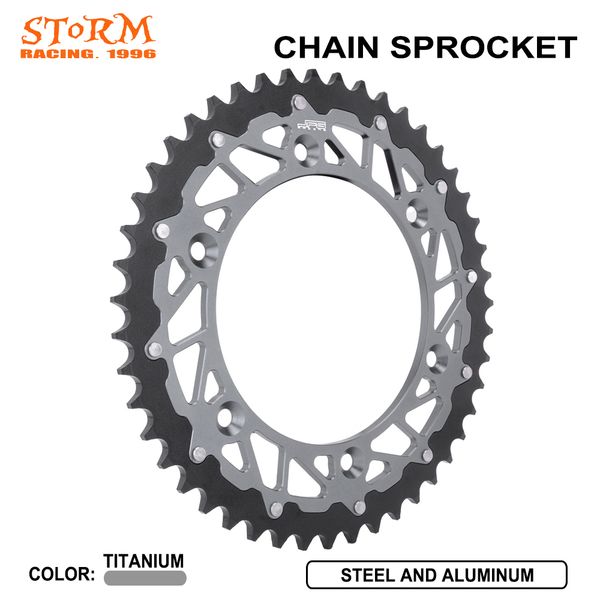 motorcycle 47t cnc chain sprocket for aprilia 125 etx 350 etx tuareg wind 600 pegaso factory 650 pegaso curk france
motorcycle 47t cnc chain sprocket for aprilia 125 etx 350 etx tuareg wind 600 pegaso factory 650 pegaso curk france