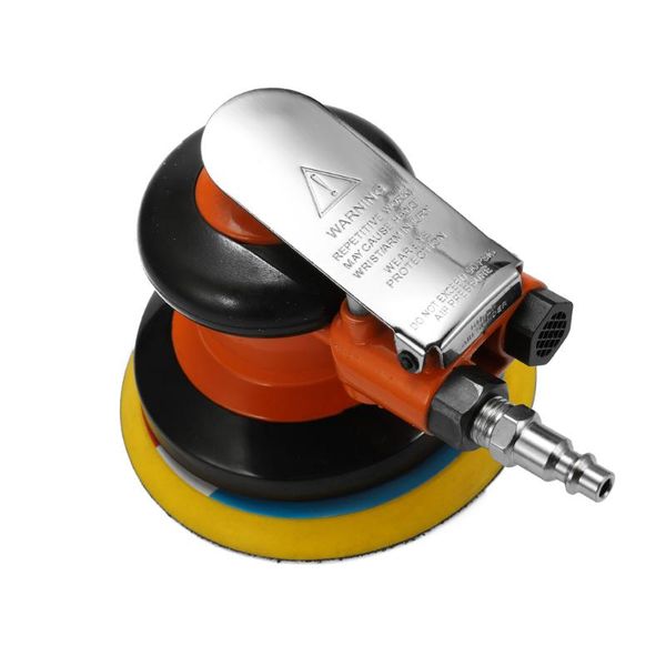 multifunctional 5 inches 10000rpm pneumatic air sander car paint care polishing machine electric woodworking grinder polisher
multifunctional 5 inches 10000rpm pneumatic air sander car paint care polishing machine electric woodworking grinder polisher