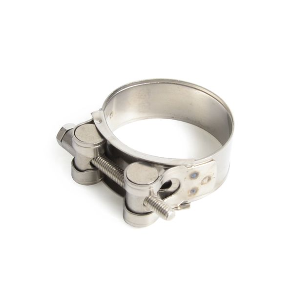 31mm-62mm muffler exhaust pipe clamp mounting kit for yamaha etc slip-on type motorcycle muffler
31mm-62mm muffler exhaust pipe clamp mounting kit for yamaha etc slip-on type motorcycle muffler