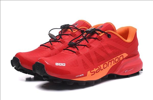 2019 мужская обувь Salom SPEEDCROSS PRO 2 V поколения спортивные кроссовки мужчины различные
2019 мужская обувь Salom SPEEDCROSS PRO 2 V поколения спортивные кроссовки мужчины различные