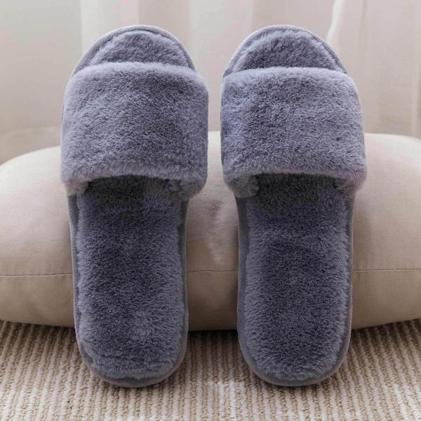 winter women fur slipper flat bottom plush outside non-slip indoor warm shoes warm fluffy big size home slippers, Black
winter women fur slipper flat bottom plush outside non-slip indoor warm shoes warm fluffy big size home slippers, Black