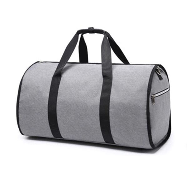 wear resistant shoes compartment oxford travel waterproof durable casual large capacity sport gym bag training backpack unisex
wear resistant shoes compartment oxford travel waterproof durable casual large capacity sport gym bag training backpack unisex