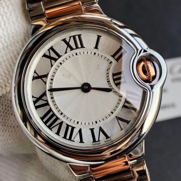 2-конакнй Ѭоконе а 28 мм 33 мм 36 мм кваѬевй меанизм женкие а ик движ, Slivery;brown
2-конакнй Ѭоконе а 28 мм 33 мм 36 мм кваѬевй меанизм женкие а ик движ, Slivery;brown