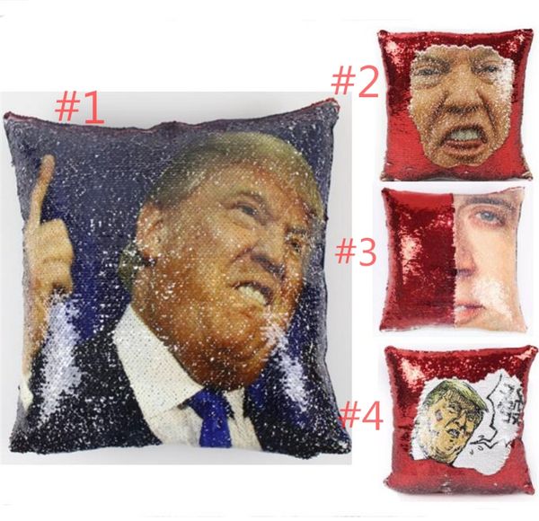 mermaid sequin trump pillowcase reversible shining pillow case magical nicolas cage face diy cushion covers throw on sofa bed decors dhl
mermaid sequin trump pillowcase reversible shining pillow case magical nicolas cage face diy cushion covers throw on sofa bed decors dhl