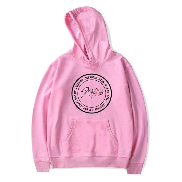 stray kids mens teenager hoodies designer sweatshirts long sleeved sweatshirts tees, Black
stray kids mens teenager hoodies designer sweatshirts long sleeved sweatshirts tees, Black