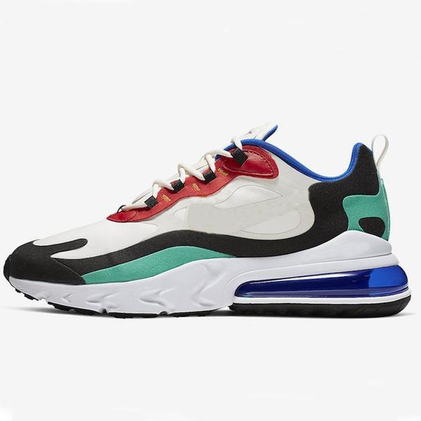 react trainers casual shoes black bauhaus hyper jade phantom zapatos 2019 new element 87 designers mens womens casual shoes
react trainers casual shoes black bauhaus hyper jade phantom zapatos 2019 new element 87 designers mens womens casual shoes