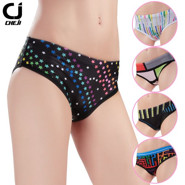women cycling panties shorts underwear quick dry 3d gel padded bicycle shorts briefs breathable mtb downhill bikes cycling short, Black
women cycling panties shorts underwear quick dry 3d gel padded bicycle shorts briefs breathable mtb downhill bikes cycling short, Black